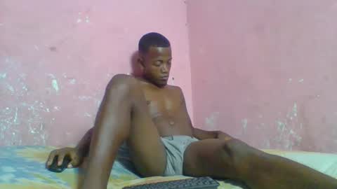 Snapshot of odon023 chatting on December 2024 04:14:02 PM odon023 online show from December 2024 04:14:02 PM