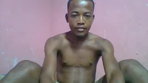 Snapshot of odon023 chatting on December 2024 05:58:02 AM odon023 online show from December 2024 05:58:02 AM