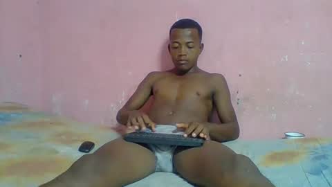 Snapshot of odon023 chatting on December 2024 09:02:02 AM odon023 online show from December 2024 09:02:02 AM