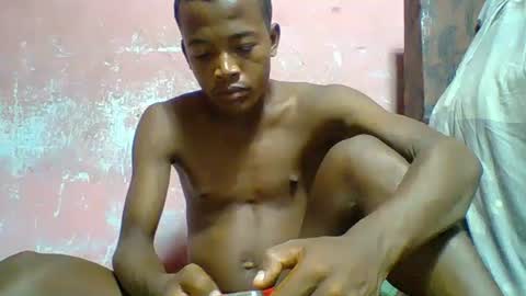 Snapshot of odon023 chatting on January 2025 06:46:01 PM odon023 online show from January 2025 06:46:01 PM