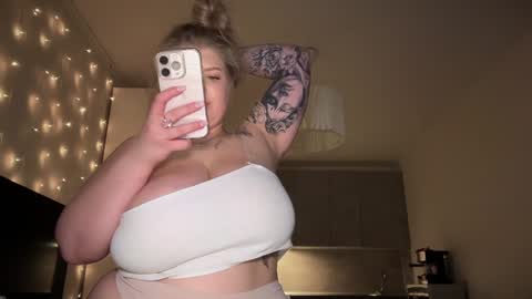 Odri online show from February 2025 02:02:02 PM