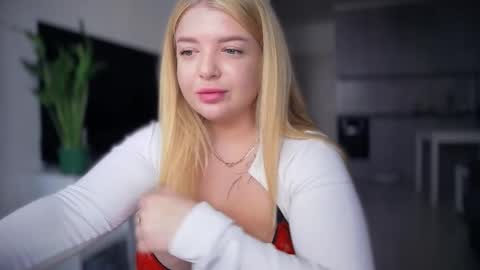 Odri online show from September 2025 07:23:01 AM