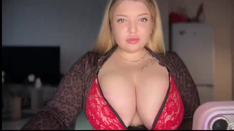 Odri online show from March 2026 05:37:02 AM