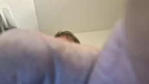 odz9ind online show from March 2026 08:33:02 AM