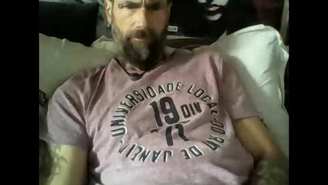 oedipe666cam online show from November 2025 02:06:01 PM