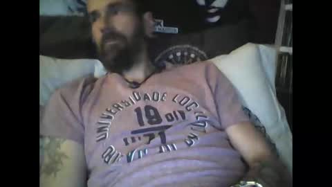 oedipe666cam online show from January 2026 06:43:02 PM