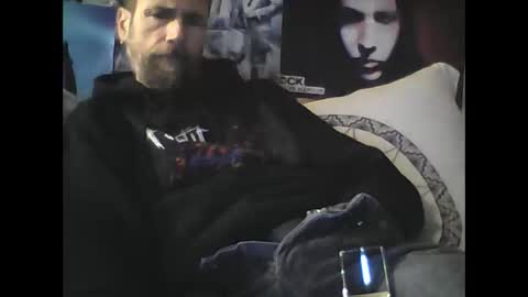 oedipe666cam online show from March 2026 05:11:01 AM