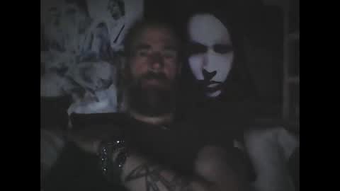 oedipe666cam online show from May 2026 04:19:02 AM