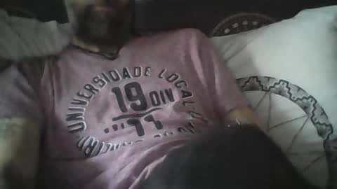 Snapshot of oedipe666 chatting on June 2026 04:13:01 AM oedipe666cam online show from June 2026 04:13:01 AM
