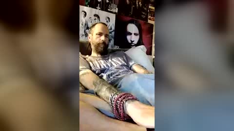 Snapshot of oedipe666 chatting on July 2026 04:07:02 AM oedipe666cam online show from July 2026 04:07:02 AM