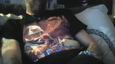 Snapshot of oedipe666 chatting on July 2026 03:58:02 AM oedipe666cam online show from July 2026 03:58:02 AM