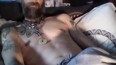 Snapshot of oedipe666 chatting on July 2026 04:39:02 AM oedipe666cam online show from July 2026 04:39:02 AM