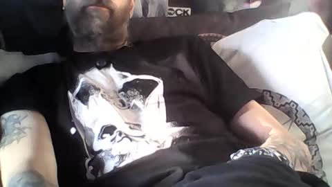 Snapshot of oedipe666 chatting on July 2026 06:55:02 PM oedipe666cam online show from July 2026 06:55:02 PM