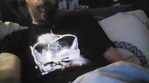 Snapshot of oedipe666 chatting on July 2026 03:53:02 AM oedipe666cam online show from July 2026 03:53:02 AM