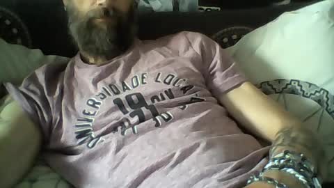 Snapshot of oedipe666 chatting on July 2026 06:55:02 AM oedipe666cam online show from July 2026 06:55:02 AM