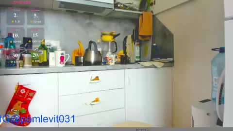 marry online show from June 2026 08:30:01 AM