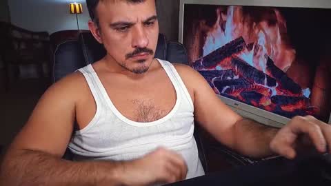 officeman7 online show from January 2025 05:26:01 PM