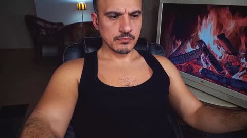 officeman7 online show from January 2025 04:07:01 PM