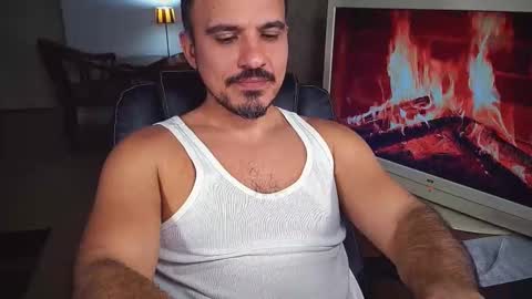 officeman7 online show from February 2025 07:09:01 PM