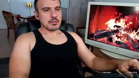 officeman7 online show from February 2026 10:51:02 AM