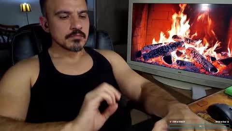 officeman7 online show from March 2026 04:35:01 PM