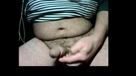 jacques online show from January 2025 10:07:02 PM