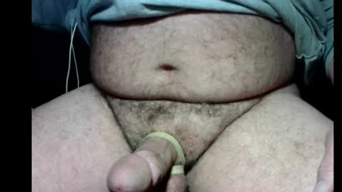 jacques online show from February 2025 10:03:01 PM