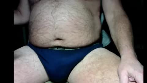 jacques online show from September 2025 08:58:02 PM