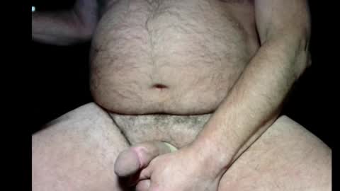 jacques online show from September 2025 09:09:02 PM