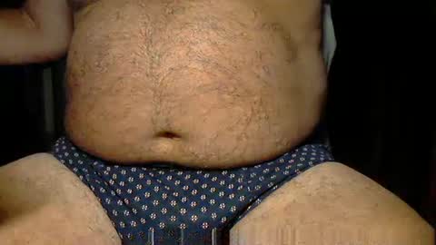 jacques online show from October 2025 08:49:01 PM