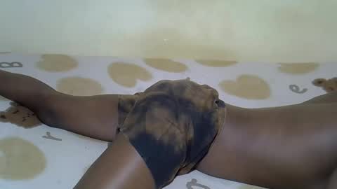 officialbabes online show from January 2026 07:32:02 AM