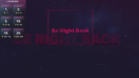 Snapshot of officialkanehart chatting on February 2026 03:38:02 AM officialkanehart online show from February 2026 03:38:02 AM