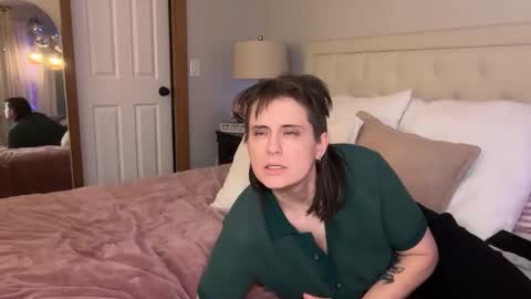 Tams online show from January 2026 05:42:01 AM