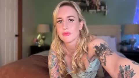 Tams online show from March 2026 03:25:01 AM