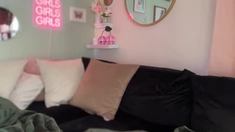 Tams online show from April 2026 02:47:02 PM