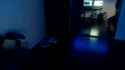 Money online show from January 2026 09:36:02 AM