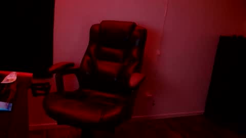 Money online show from February 2026 01:31:01 PM