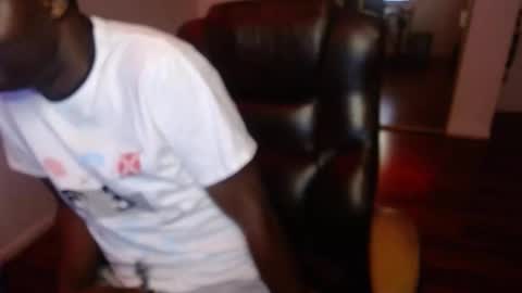 Money online show from March 2026 09:37:01 PM