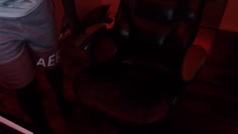 Money online show from April 2026 09:43:02 AM