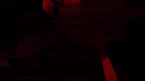 Money online show from April 2026 04:37:01 PM