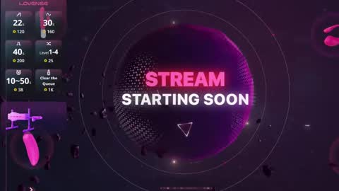 Snapshot of officialpimp69 chatting on September 2025 07:24:02 PM Twink online show from September 2025 07:24:02 PM