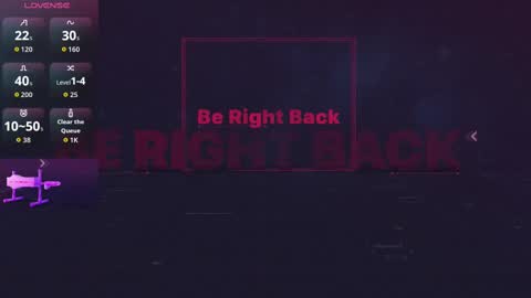 Snapshot of officialpimp69 chatting on September 2025 04:29:02 PM Twink online show from September 2025 04:29:02 PM