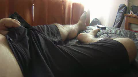 Snapshot of offroadgs chatting on April 2026 04:04:02 PM offroadgs online show from April 2026 04:04:02 PM