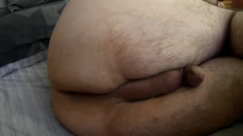 Snapshot of offroadgs chatting on June 2026 02:29:02 PM offroadgs online show from June 2026 02:29:02 PM
