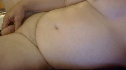 WantsToTryACouple online show from June 2026 12:52:02 AM