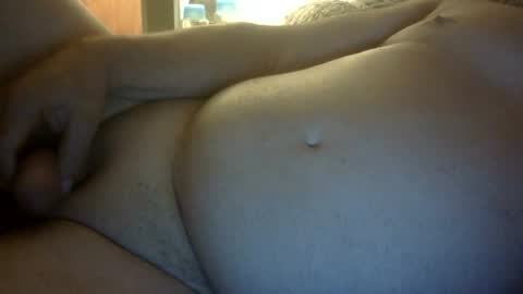WantsToTryACouple online show from June 2026 09:15:01 AM