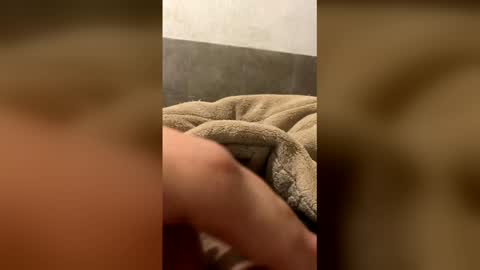 offskinwalker online show from June 2026 06:25:01 AM