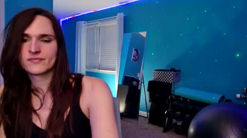 Snapshot of ofkyanite chatting on December 2025 11:53:01 PM Kya online show from December 2025 11:53:01 PM