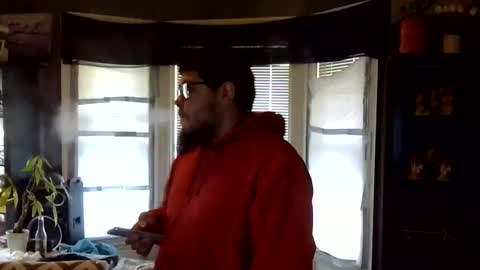 oscar flores online show from April 2026 02:39:02 PM