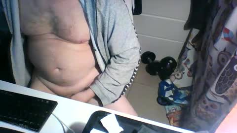 Snapshot of ofmtfs10 chatting on January 2025 11:37:02 PM ofmtfs10 online show from January 2025 11:37:02 PM